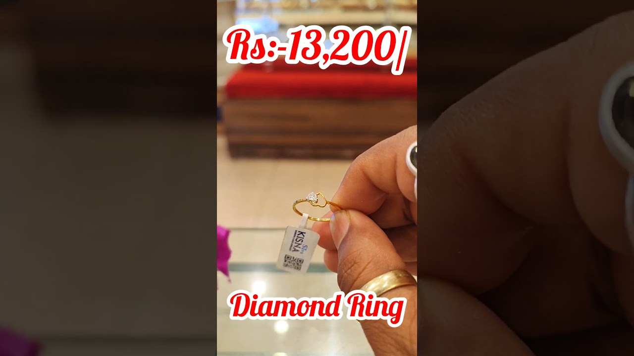 #diamondring #ladiesring #engagementring #jewelry