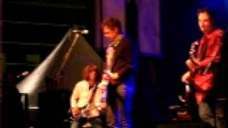 Beautiful - Thornley (02-07-09) Winterfest