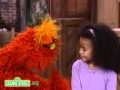 Sesame Street Dance With Murray
