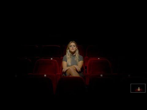 Teresinha Landeiro - Maré de Sorte