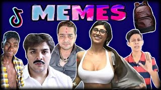 Indian Memes Compilation #01 | Dank Indian Memes that makes you laugh | Funny Memes | Crazy KB |