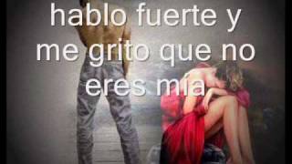 Ladron de buena suerte- el buki.wmv