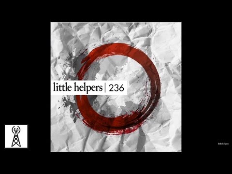 Josu Freire - Little Helper 236-4