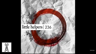 Josu Freire - Little Helper 236-4