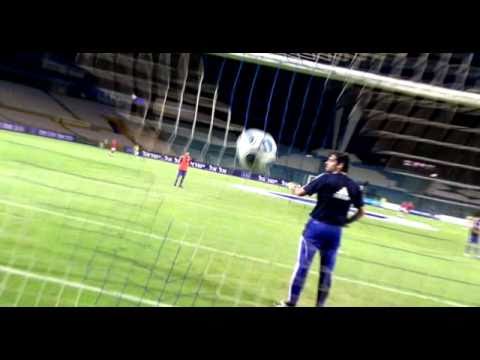 מי שמאמין אייל גולן הקליפ הרשמי Eyal Golan