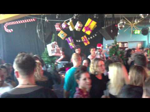 hive club zürich 26.12.2010.MP4