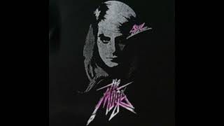 The Mogs - [A2] Kelly Blame (French Vocal Version PH606)