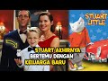 Nonton Film Ini Jadi Pengen Pelihara Tikus Di Rumah