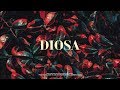 Afrobeat Type Beat DIOSA Wizkid Type Beat Dancehall Type Beat 2022