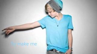 Perfect - Cody Simpson lyrics