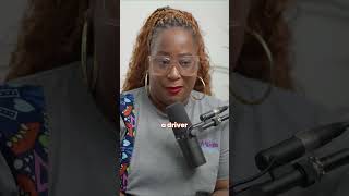 Business Collaborations in Nairobi as an African America!!