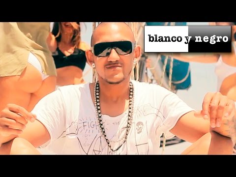 Moree Mk & Broono Feat. Maui Beach - You And Me (Official Video)