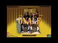 KID OG CHUCKISS HASH TAG GANG ONALE