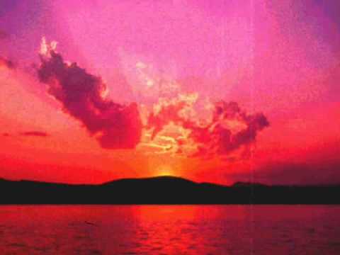 FISH KILLA BY KING TROUBKAVELI  ELITE INC  MUSIK c)2013