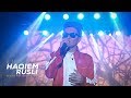 Mengapa Perpisahan Kau Pinta A Nite With Haqiem Rusli