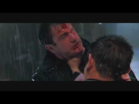 Lethal Weapon 4: Final Fight (1998)