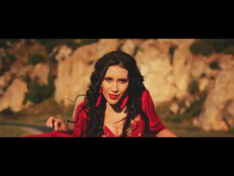 Chante x Akcent - I miss you new dance deep​ pop