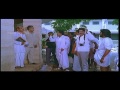 Vetri Padigal Full Movie Part 2