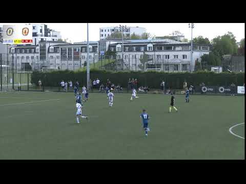 2009_Teleoptik : Vozdovac_6:1