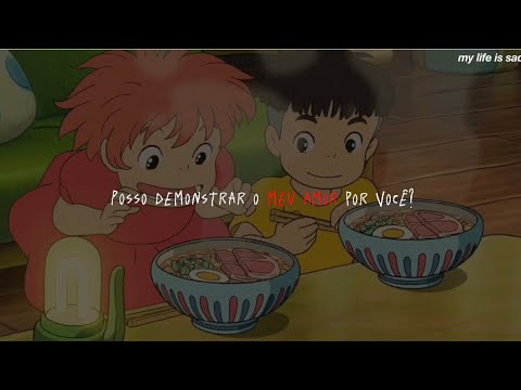 drake - yebba’s heartbreak (tradução)