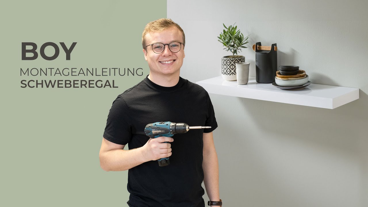 YouTube video placeholder