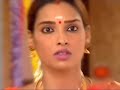South Indian Saree Aunty Plus Size Model Jayavani Jk Mani Funny