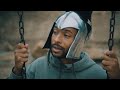 Khary - Proud Of Us (Official Video)