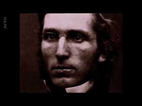 Der Amerikanische Bürgerkrieg - Die Ursache (1/9)