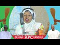 KARYAR BANZA Sabuwar Wakar Dauda Kahutu Rarara Video Hausa Latest