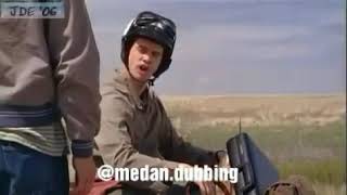 Download lagu Medan dubbing mp3 Download lagu Medan dubbing mp3