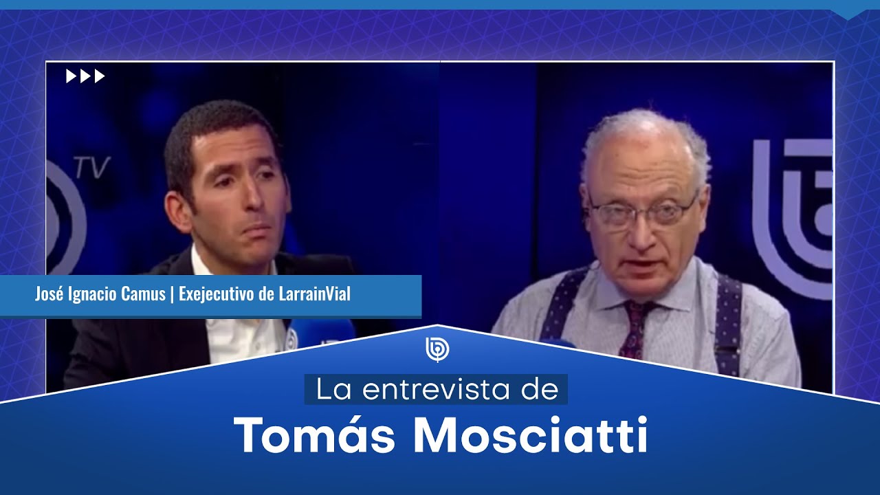 La ’caja de Pandora’ que abrió el Caso Audios: "Llega a ensuciar un sistema financiero robusto"