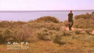 You Found Me - The Likes Of Us