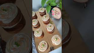 Download lagu Carrot Cake with Cream Cheese 🍰 frosting #cake #tasteofindia #food mp3