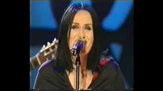 Kora Ola Ola &quot;Wyjątkowo zimny maj&quot;  z niespodzianką ;)