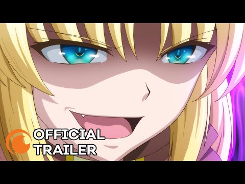 PV2 (Crunchyroll) Sub