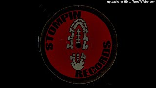 STEVIE B - I'M GONNA GET YA (CLUB MIX)...