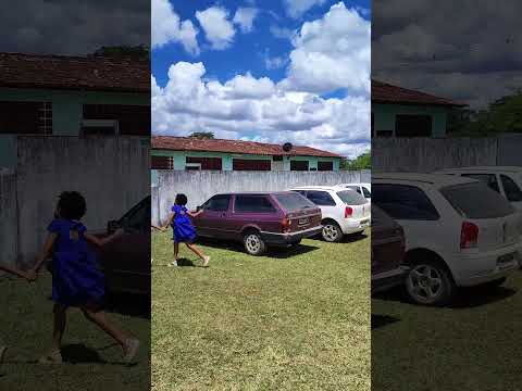 Jacutinga Elísio Medrado Bahia