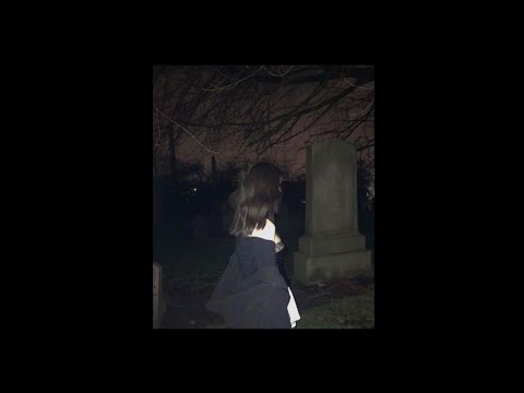 Kvbus - szkoda słów (prod. The Ushanka Boy)