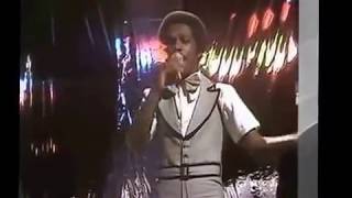 Billy Ocean   - L.O.D.