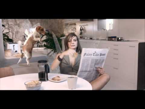 BOUYGUES TELECOM / FEE