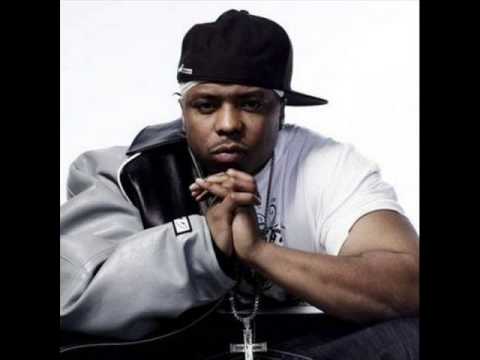 Mechanical Animals - Saigon (Ft  Memphis Bleek, Lil Bibby)