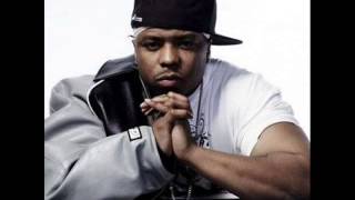 Mechanical Animals - Saigon (Ft  Memphis Bleek, Lil Bibby)