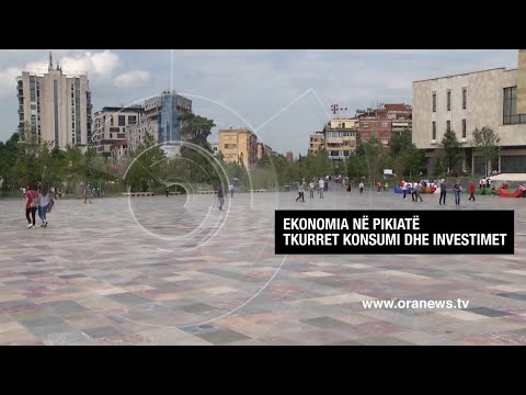 Edicioni informativ - 08 Tetor 2022 - Ora 12:00 - RTV Ora