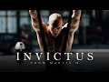 INVICTUS - Powerful  Poem Motivational Video | 2018