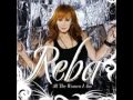 Reba McEntire  -  The Heart Is A Lonely Hunter