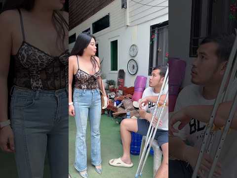 ข่อยบ่น่าทักเลยยยย #ครูกล้วย #shorts