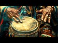 Sacred Trance The Healing Power Of Shamanic Drumming Spiritual Tribal Music