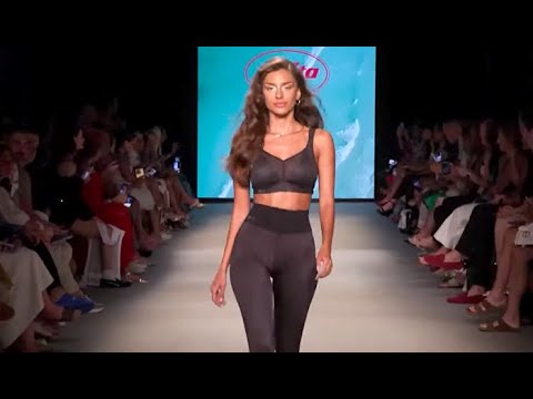 ANITA New Edit Paraiso Swim Week 2024 Miami - Swimwear & Underwear