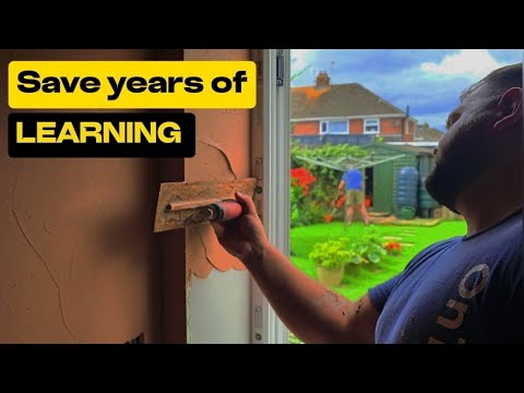 THE SECRETS OF SKIMMING