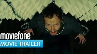 Download lagu 'The Returned' Trailer (2014): Kris Holden-Reid, Emily Hampshire mp3 Download lagu 'The Returned' Trailer (2014): Kris Holden-Reid, Emily Hampshire mp3